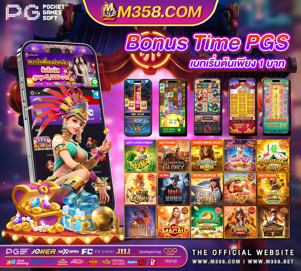 สล็อต pg666 free vegas slot games to play